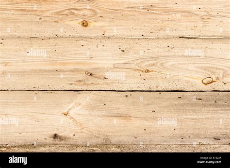 The Wood Texture With Natural Patterns Stock Photo Alamy