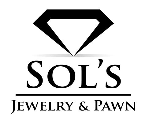 How Pawn Shops In Overland Park Work Sols Jewelry And Pawn Shop Kansas City