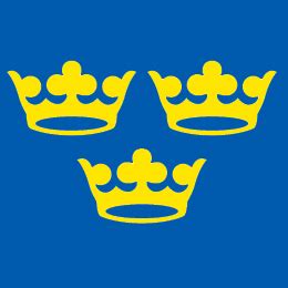 En hel dags segling med tre kronor af stockholm. File:Tre kronor 3.jpg - Wikimedia Commons
