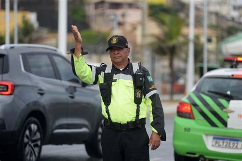 Salvador Tem Alterações De Trânsito Neste Domingo 29 Bahia Farol Da Bahia
