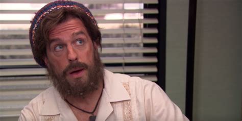 The Office 5 Scranton Strangler Theories That Add Up And 5 That Make No