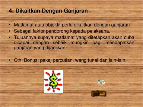 We did not find results for: PPT - BAB 3 PERANCANGAN PowerPoint Presentation, free ...