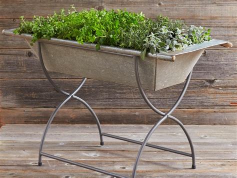 34 Shade Loving Container Plants Front Porch Plant Ideas Hgtv