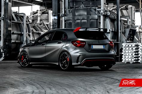 Customize The Look Of Your Compact Sport Car Discover Veloce Gt