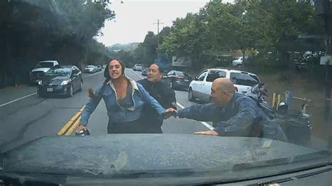 Best Of Road Rage And Instant Karma Compilation 10 Youtube