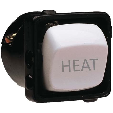 Legrand Hpm Switch 10a Heat Scott Electrical