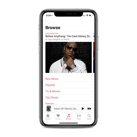 Watch may 21st at 2pm pt: How to Shuffle and Repeat Songs on the iPhone with Apple ...