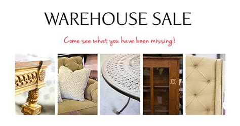 Sydney, act & qld delivery. Warehouse Clearance Sale at Sheffield Furniture & Interiors