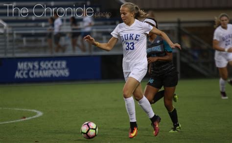 We did not find results for: Back with bronze: Rebecca Quinn rejoins Duke women's ...