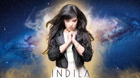 Indila Wallpapers Wallpaper Cave Erofound