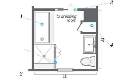Bathroom design layout,bathroom design tool,bathroom floor,bathroom floor. 26 Bathroom Laundry Room Floor Plans Ideas - Home Plans & Blueprints