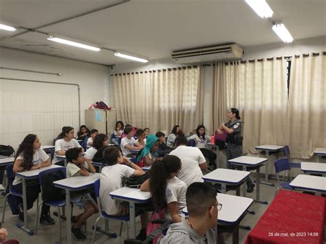Ser Protagonista Ciências Humanas E Sociais Aplicadas Pdf