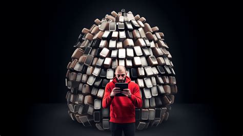 AI’s Ethical Dilemma: ‘What If?’ in the NYT vs. OpenAI Case