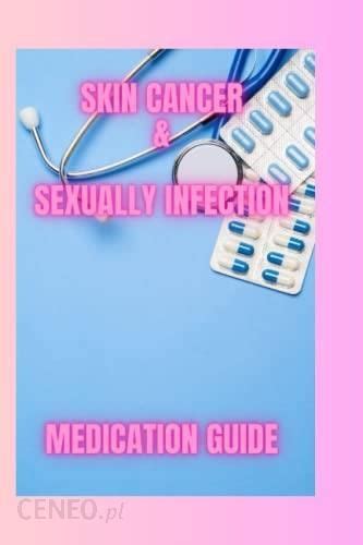 Sexually Transmitted Infections Books For Mental Health For Women