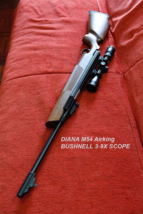 Awesome Guns, Cool Guns, Legendary Pictures, Cool New Gadgets, Air