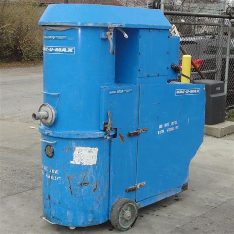 Used Miscellaneous Equipment For Sale Misc Machinery Spi