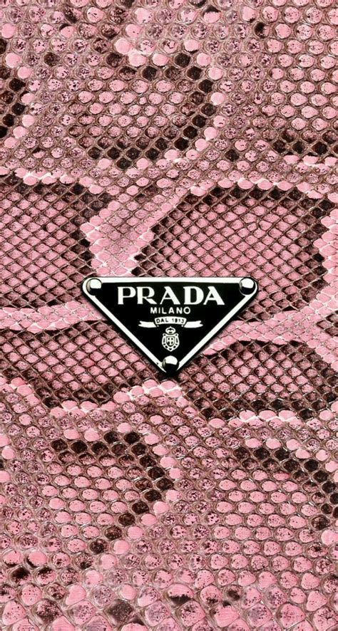 Pin By Kandi Huddleston On Prada Pink Wallpaper Iphone Wallpaper