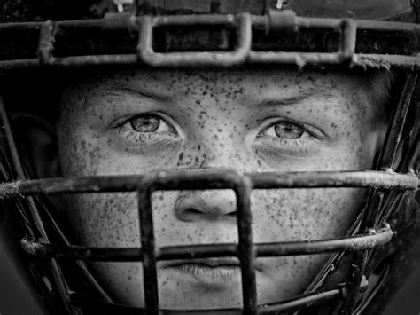 Portraits In Black And White Photo Contest Winners Blog