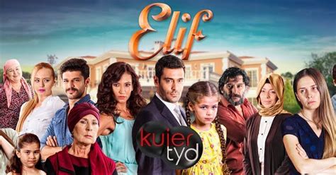 Elif Episode 145 South Africa News