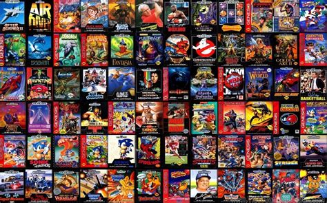 Mas de 1500 juegos de logica 100 gratis desde. Colección Pack 15000 Juegos Arcade Consolas Pc / Android ...