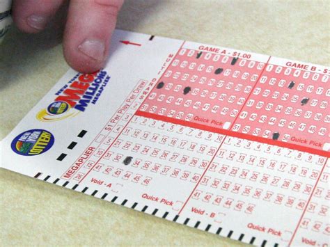 Mega Millions jackpot reaches $790 million; Sunday’s Ohio Lottery