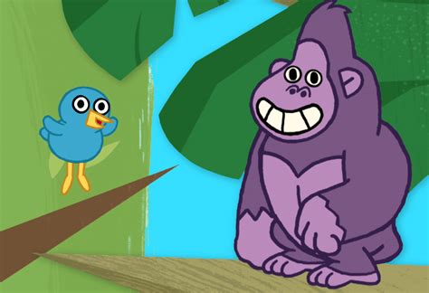 Have fun counting and learning about animals. Yes, I Can! | Super Simple Songs