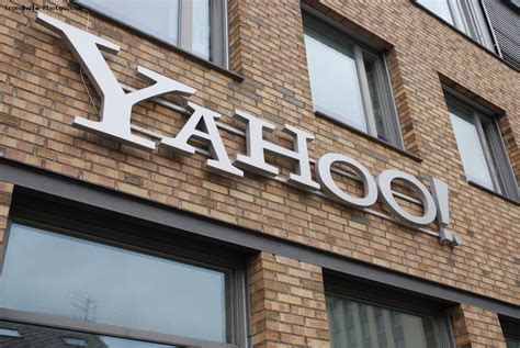 canadian charged in 2014 yahoo hack to plead guilty in u s iphone in canada blog