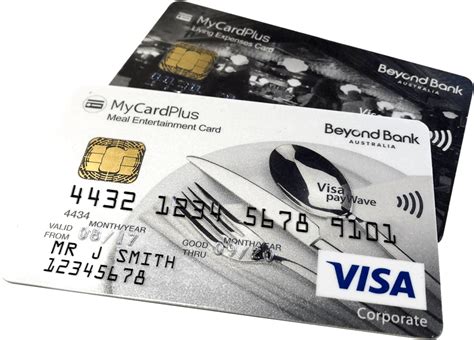 If you are trying to obtain their master health coach certification, the cost will be approximately $3000. NT Health Salary Packaging Benefit Card - Salary Packaging ...