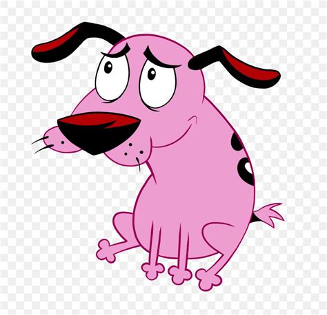 Dog Television Show Cartoon Network Png 750x794px Dog Animated