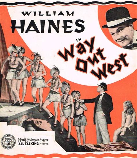 There's enough free tv and movie content below to get you through your coronavirus isolation in the best shape pinkfong: Way Out West 1930 | Music sing, Streaming movies free ...