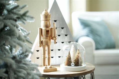 Scentsicles come in a variety of holiday fragrances (we're partial to white winter fir) and melanie yates senior home decor editor melanie oversees the home decor vertical of bestproducts.com, and has been. Christmas | The Home Depot Canada