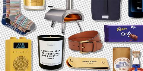 10 Father's Day Ideas with Pictures That'll Make Dad Smile