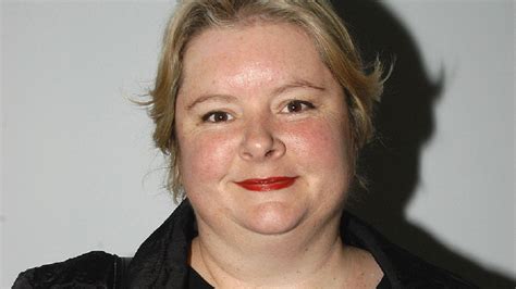 Attended college in melbourne, australia. Magda Szubanski talks about 'embarrassing' beach photos ...