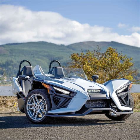 Buy Bulk 2023 Polaris Slingshot Super Speed Adults Sports Cars