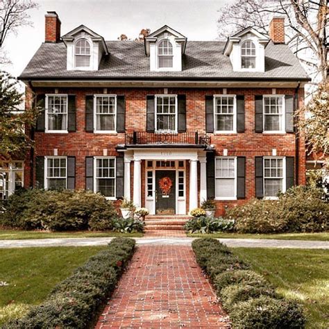 Southern Living On Instagram The Style That Never Ever Goes Out Of