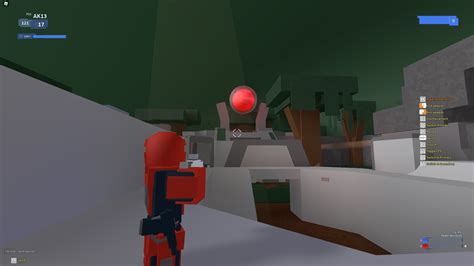 Does Anyone Remember This Old Roblox Game Asking For A Friend Game