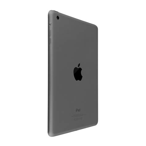 Apple Ipad Mini Mf432lla 16gb Wifi Grade C Tanga