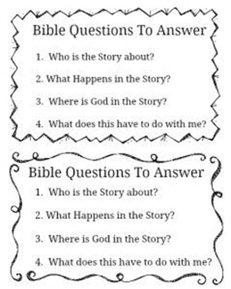 When i say free, i mean there is nothing you need to do to get the freebie. Free bible study, Bible studies and Free bible on Pinterest