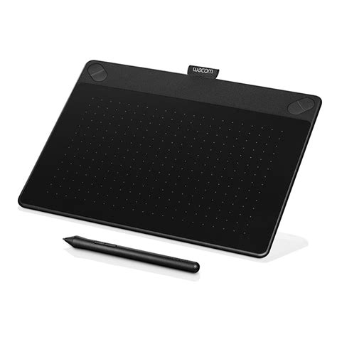 .using a drawing app or any kind of art app, maybe it just makes sense to use your existing android tablet as drawing pad when you're finally going to start creating your digital masterpiece on the pc. Best drawing tablet, computer drawing pad, digital drawing ...