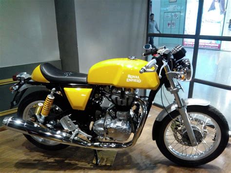 Buy online royal enfield spare parts at best price. ROYAL ENFIELD SPARE PARTS BANGALORE - Wroc?awski ...