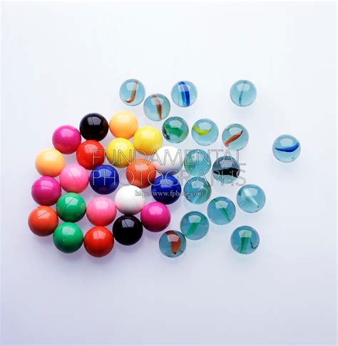 Science Physics Magnet Magnetic Marbles Fundamental Photographs The