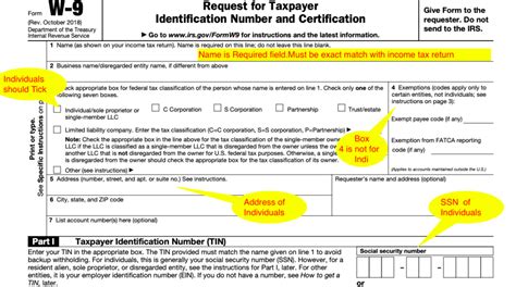 Irs Form W For Download W Form And Sign Online Pdfliner Lupon Gov Ph