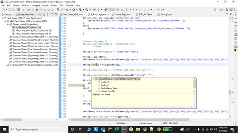 Java How To Make Multiple Line String To Single Line String Stack