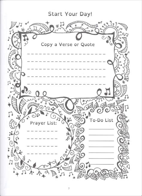 I'm what you would call an extreme cheapskate and i'm not going to lie: Do It Yourself Homeschool Journal #3 For Eclectic Learners ...