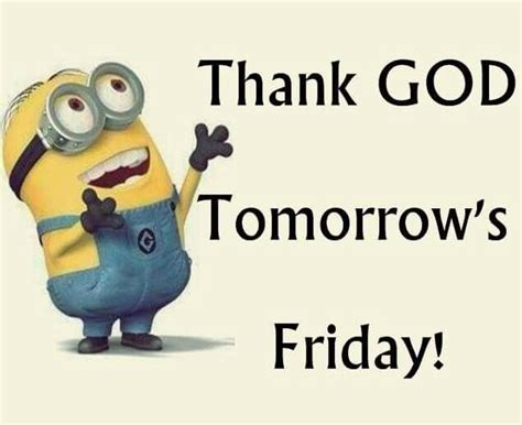 Android Wallpaper Vintage Wallpapers Vintage Tomorrow Is Friday Funny Minion Quotes Minion