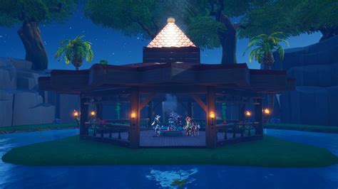 All time 24 hours 7 days 30 days 3 months 6 months. Mini Golf - Fortnite Creative Map Code
