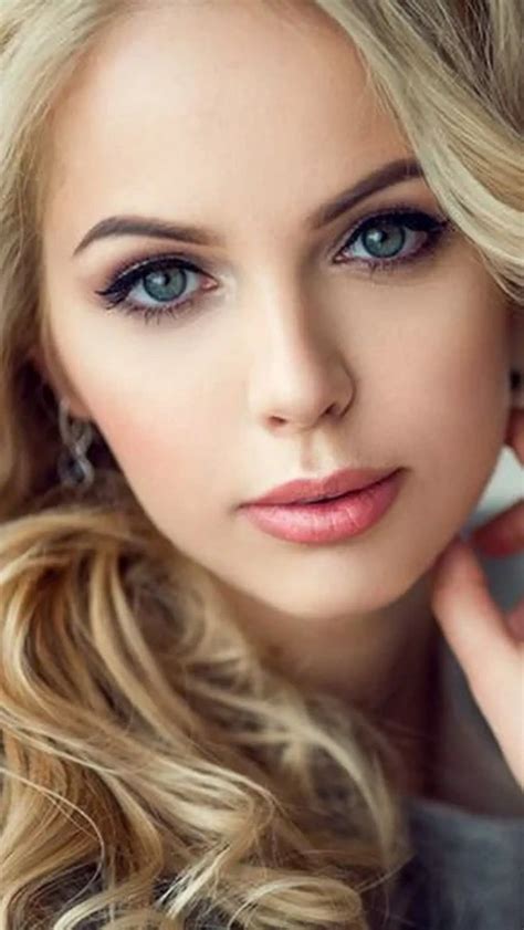 Pin by Dilip Tomar on ОНА Beautiful eyes Beauty girl Most beautiful faces