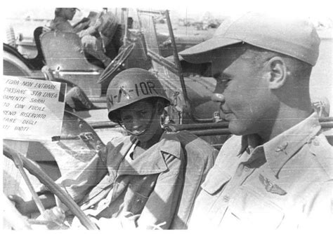 Col Benjamin Oliver Davis Jr African American History Tuskegee Airmen Tuskegee