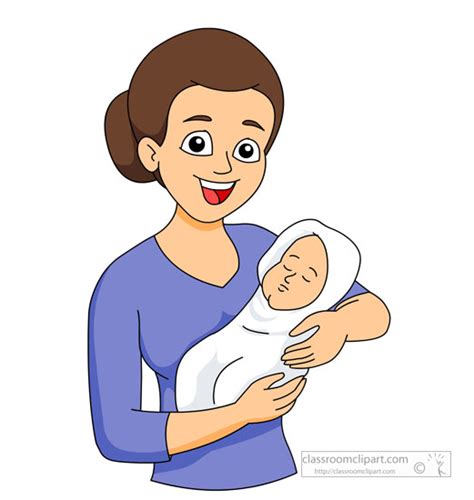 9 Mother Clip Art Preview Mom Clipart 2 Mo Hdclipartall