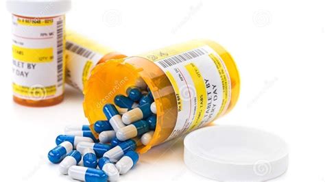 Petition · Stop The Misuse Of Prescription Stimulants As Study Aids